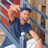 .abrsh39