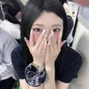 ゆら