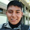 anthele23