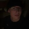 derekhilliard15