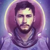 scorpionwins262