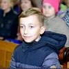 ssztywne_gity
