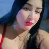 stls083