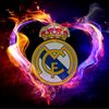 1516realmadrid