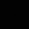 zpvtl___