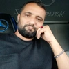 rasim_haciyev443