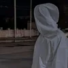 i.a7madd5