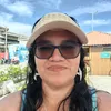 rosangelacabral961