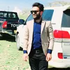 .sherwan.star.harki