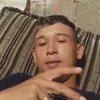 cauanhenrriqueram