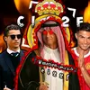 y1cr7