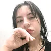 .rosaa_parrella