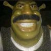 user8227867143657