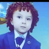 yasiinee_12