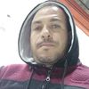 user4371992712094