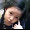 aya_anb_31