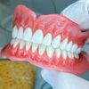 DentaCNS