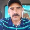 miguelangelcastro048