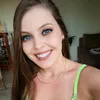 larissafavoretto4