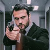 cukur_efsane1