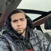 haroldbronx