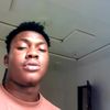 shanky388