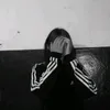 thiaraa._12