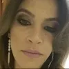tatiana5244