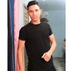 ahmed7177266907467