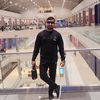 zakirhussain3143