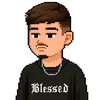 drey.rlq