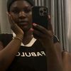 celebrityamanda8