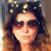 donnacase11
