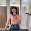 boworawan4