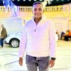 user1602344332712