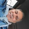 willimercado988