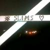 slims1010