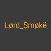 lord_smoke0