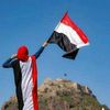 user9302601100740