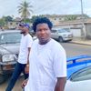 ken_nsouamy