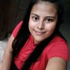 yubixamejia1