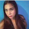 renataberg888