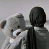 sehammohammed68