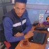 yaarabbii07