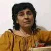 xakhogloufeyme