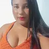 mary_vitinho