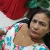 josineide_54