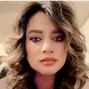 adrianahernand2330
