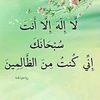 user8llvwujt0k