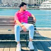 mustafaelanwwam